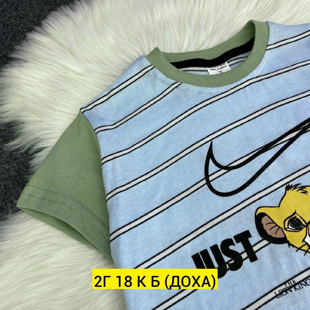 детская футболка,футболки детские,футболки для мальчика,детская одежда,костюмы для мальчиков