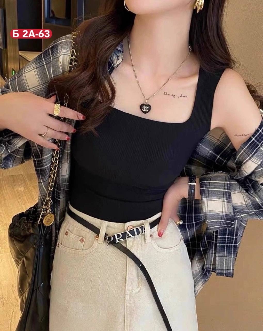 топ женский,женские майки,топик,женские топики,топ майка