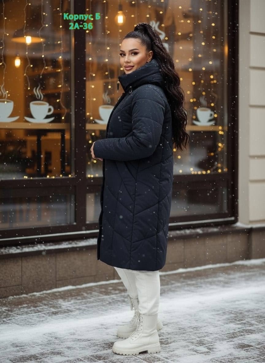 пальто на синтепоне,пальто twintip,пальто зимнее,пуховик удлиненный,длинные пуховики