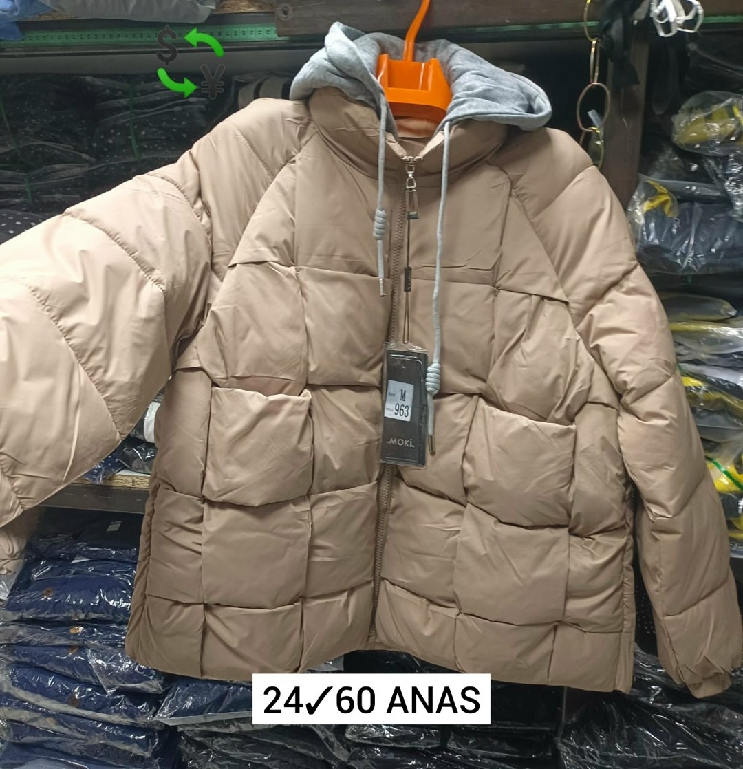 куртка женская,куртка демисезонная,модные пуховики,куртка модная,куртка