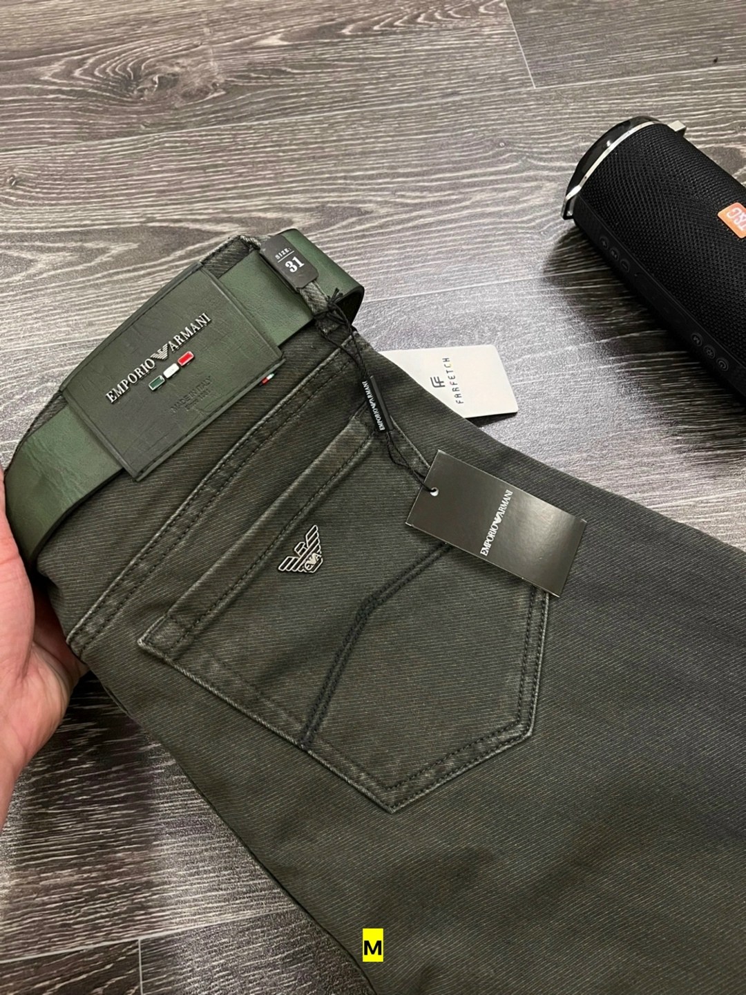 джинсы для мужчин,мужские джинсы,брюки джинсы,джинсы мужские классические,одежда джинсы