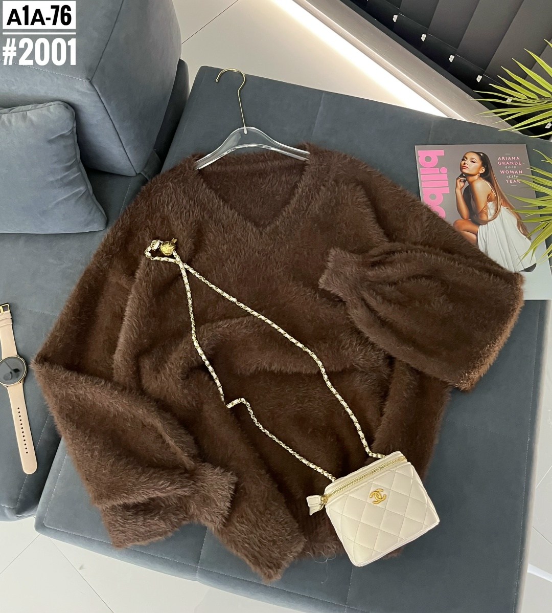 женские кофты,кардиган кофта,свитера женские,свитер кофта,пушистый кардиган