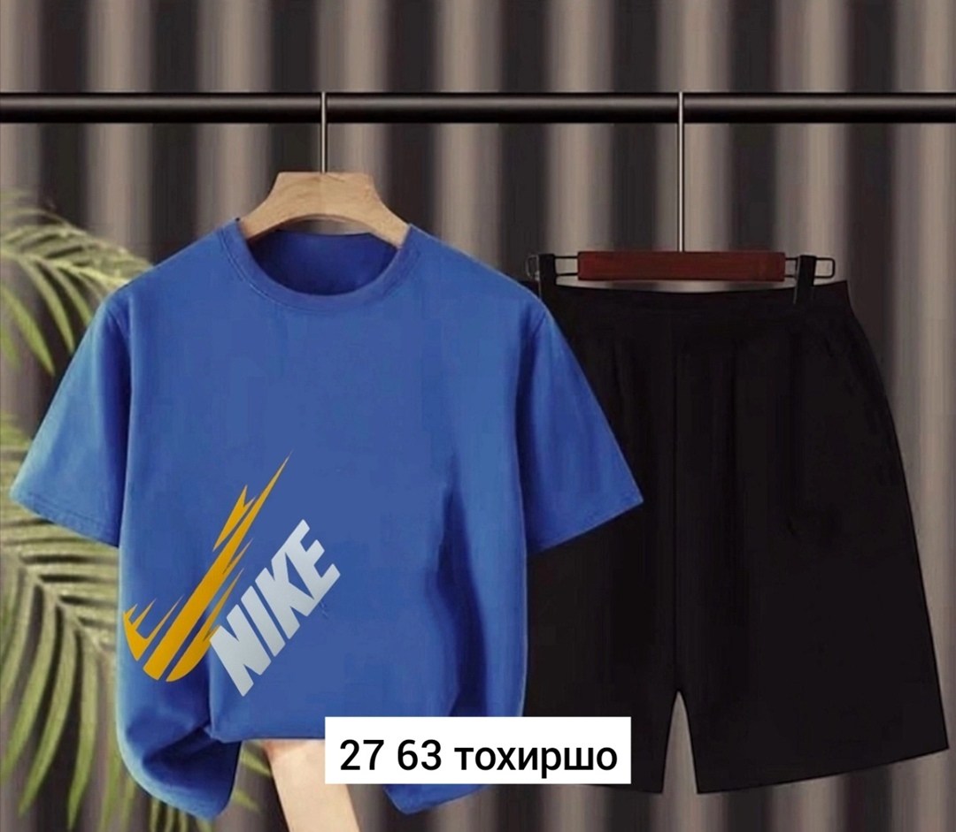 комплект костюм,костюмы спортивные мужские,костюмы двойки,комплект для фитнеса мужские шорты и футболка