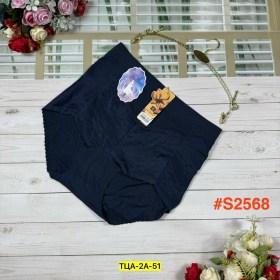 Нижнее белье