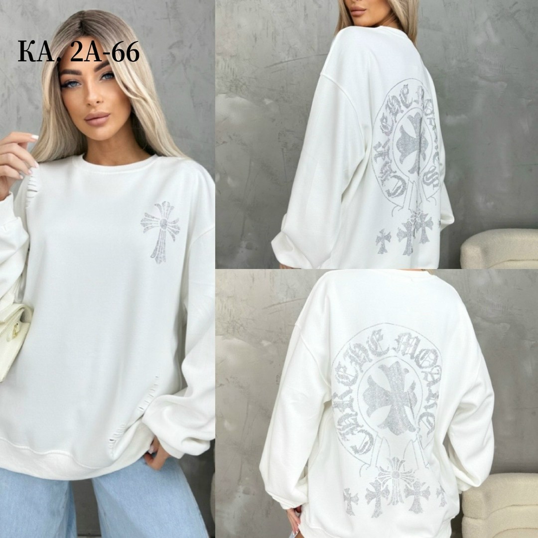 свитшот женская,серый свитшот,кофта женская свитшот,женские кофты,толстовка кофта