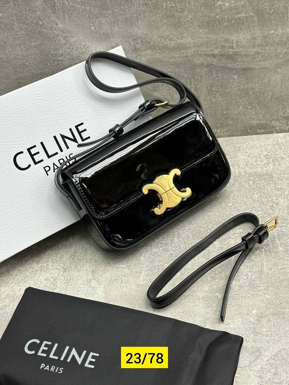 celine женская сумка,celine сумки,сумка,сумка женская,стильная сумка