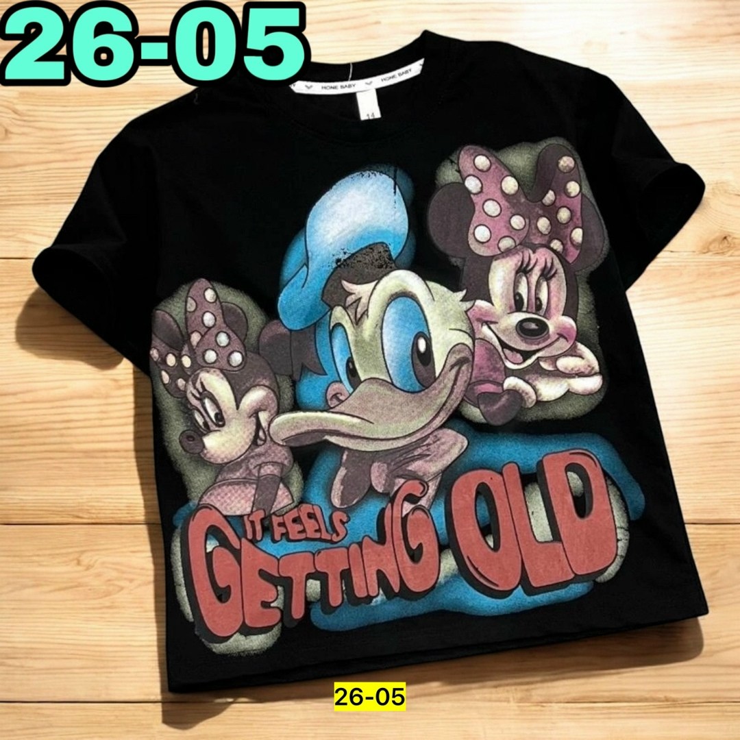 детская футболка,футболки детские,футболки ,детская футболка белая,