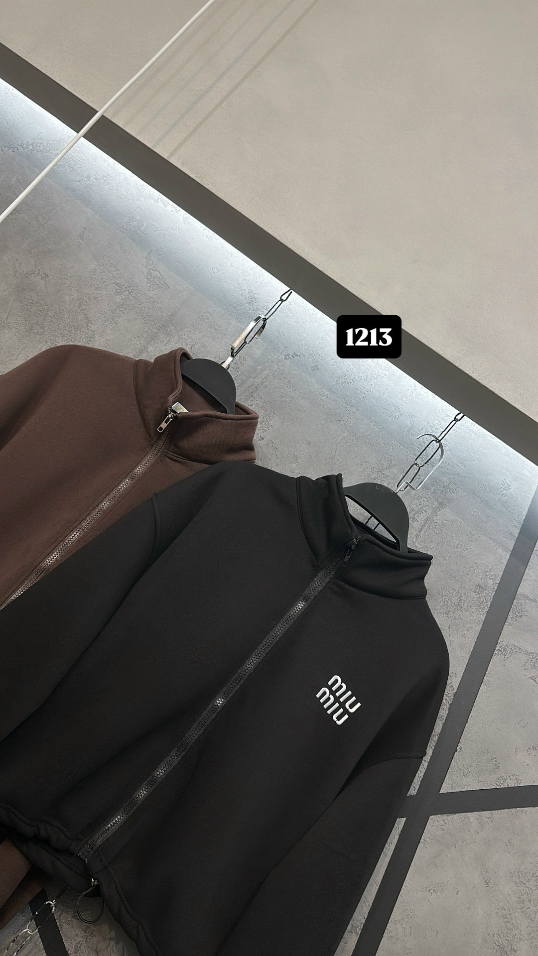 толстовка кофта,кофта на флисе,куртка женская бомбер,куртка бомбер,куртка женская