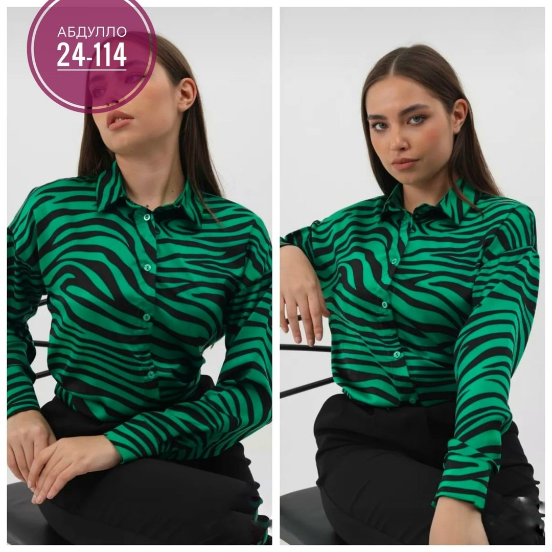 модная женская рубашка,женские блузки и рубашки,кофта блузка,женская рубашка,блузка женская