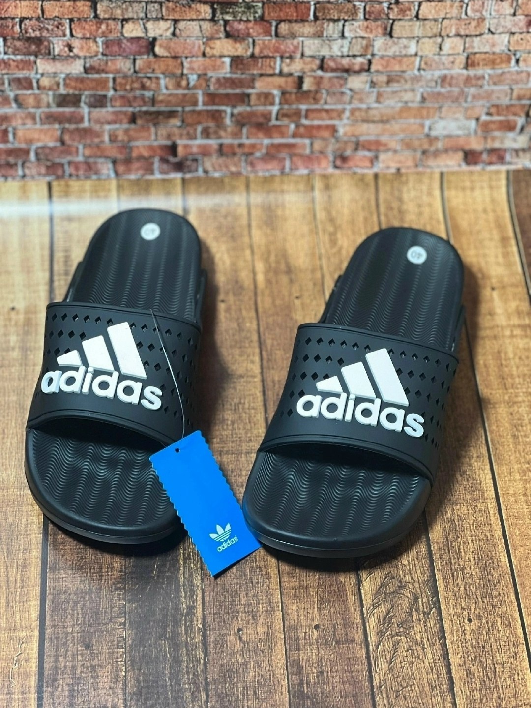 мужские тапки,,шлепки адидас,мужские шлепанцы,мужские шлепки