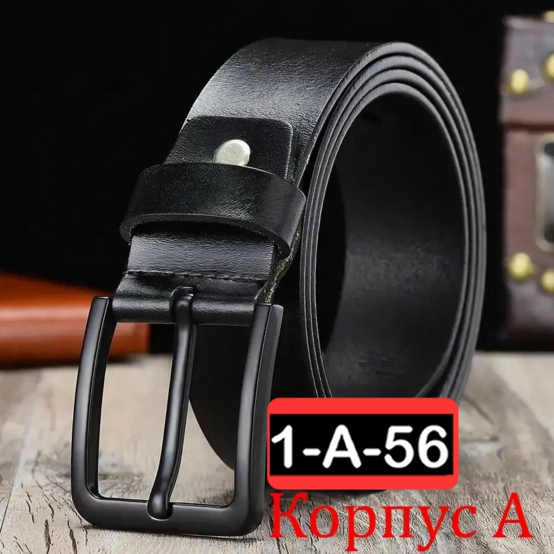 мужской ремень из натуральной кожи с,мужской ремень натуральная кожа для джинс,классический ремень,кожаные ремни,ремень из натуральной кожа