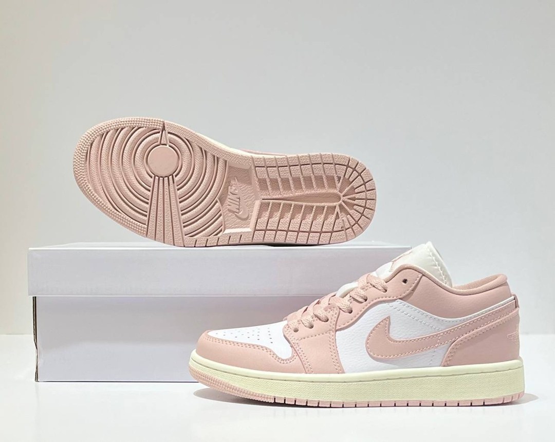 кроссовки nike air jordan 1 low,nike air jordan 1 low,кроссовки женские nike air jordan,кроссовки,air jordan 1 low