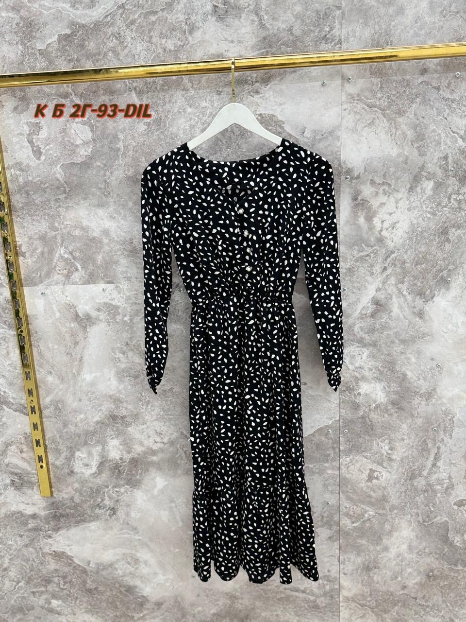женские платье,женское платье в горох,платья,платье женское шифоновое,летнее женское платье