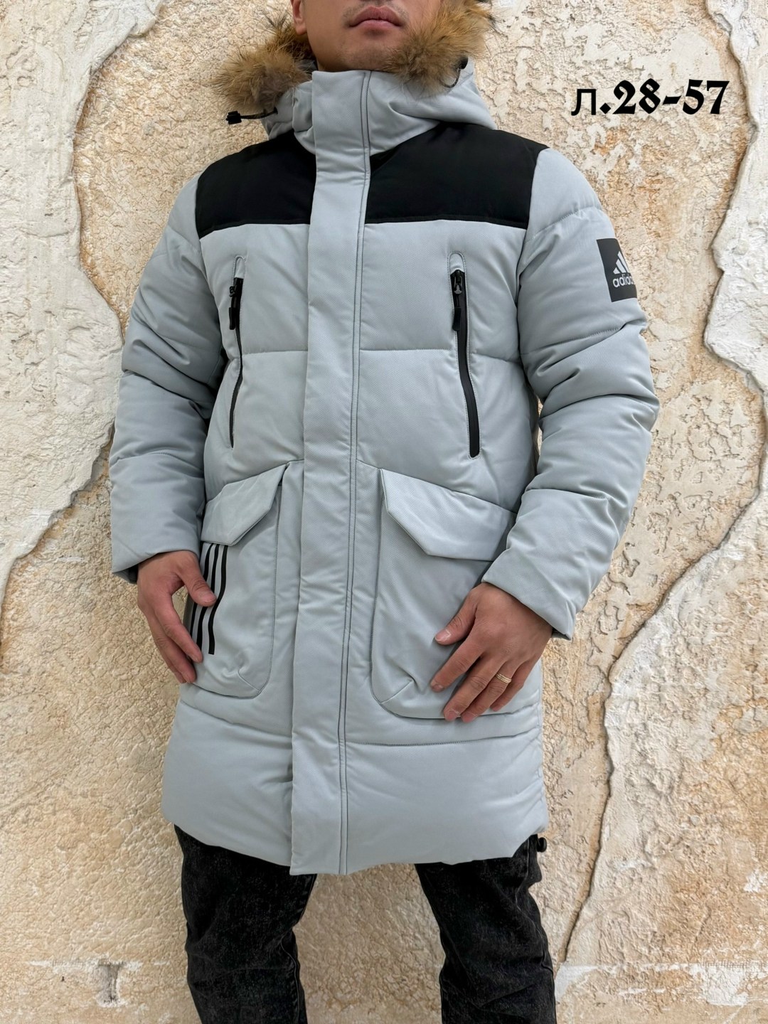 зимние куртки,мужская зимняя куртка,мужской зимний пуховик,куртка теплая,куртка мужской