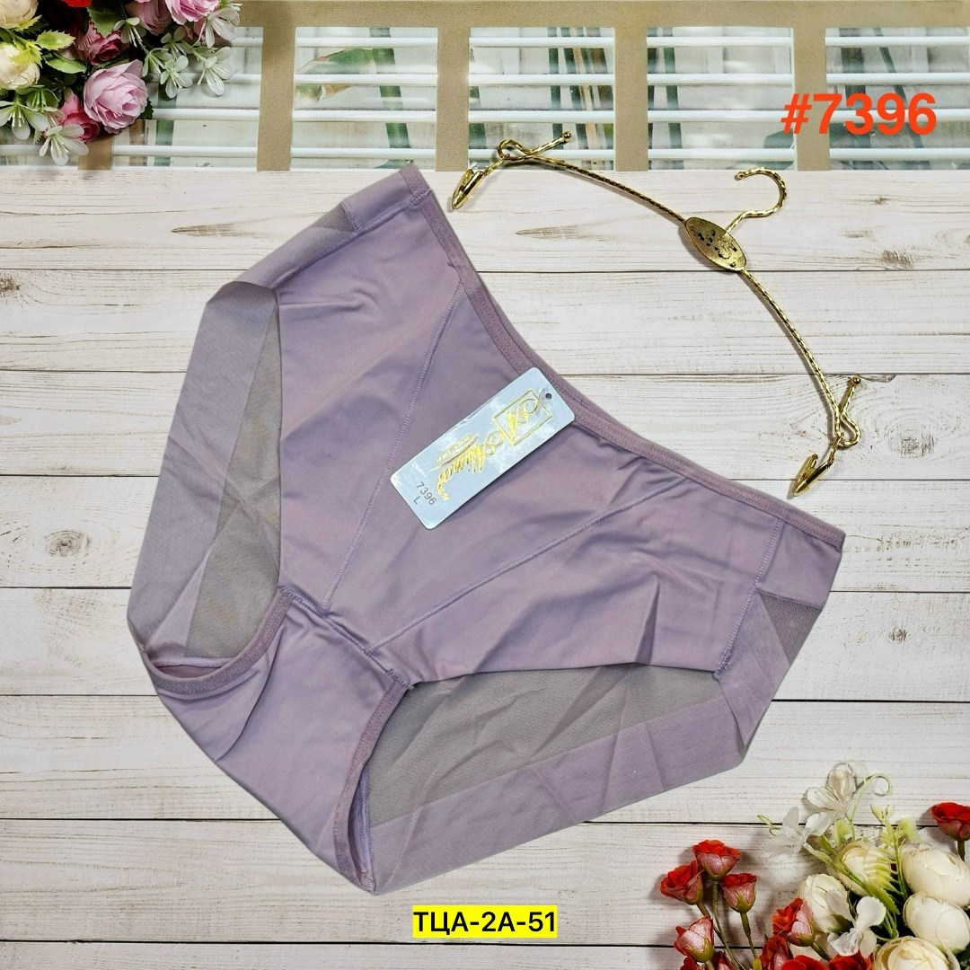 женские трусы,женские бесшовные трусы,трусы для женщин,трусы бесшовные,женские нижнее белье