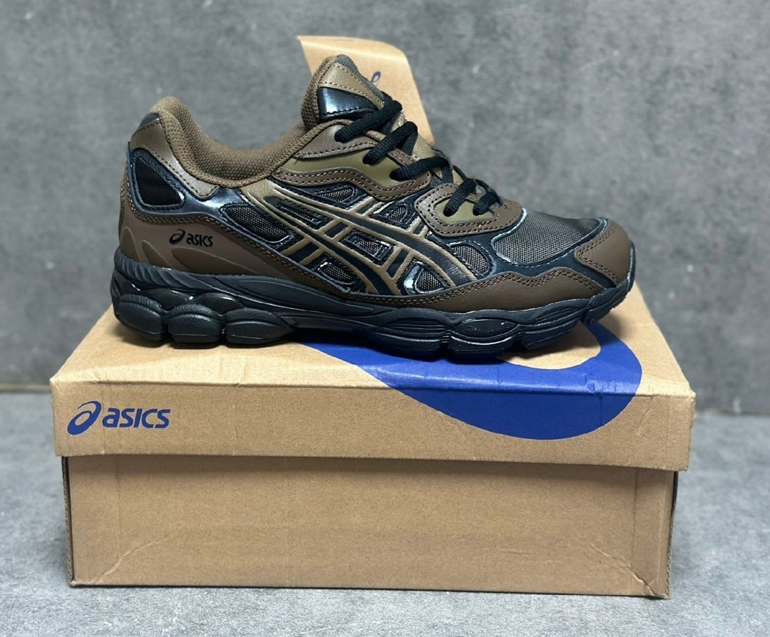 кроссовки asics gel,asics кроссовки мужские,кроссовки gel nyc asics,кроссовки,кроссовки asics