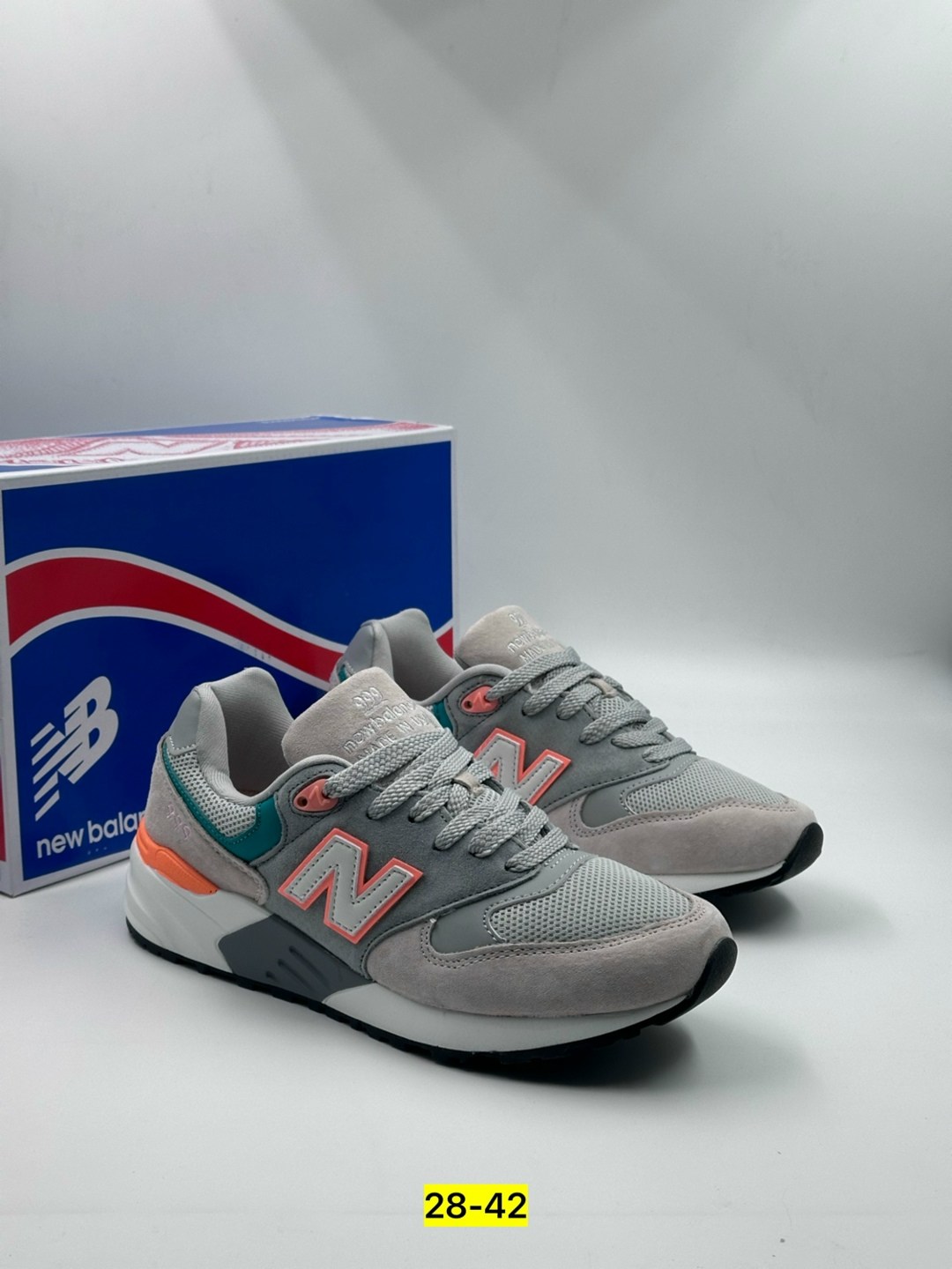 кроссовки,кроссовки нью беланс 999,new balance кроссовки женские,new balance кроссовки,кроссовки замша