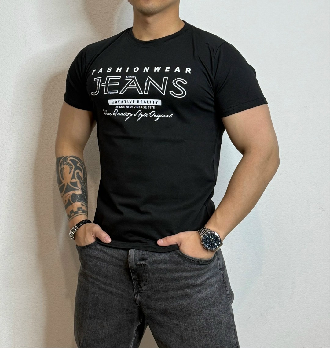 футболки для мужчин,футболки мужские,мужские футболки ,футболка,хлопок футболка