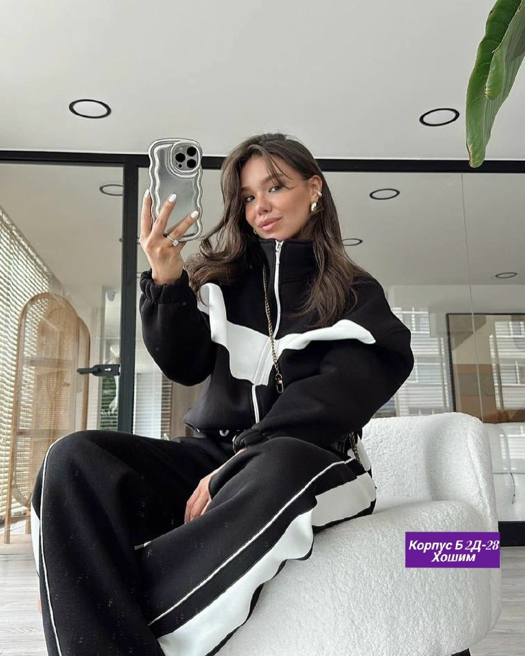 спортивные костюм,костюмы двойки,костюмы спортивные женские,спорт костюм,костюм спорт шик