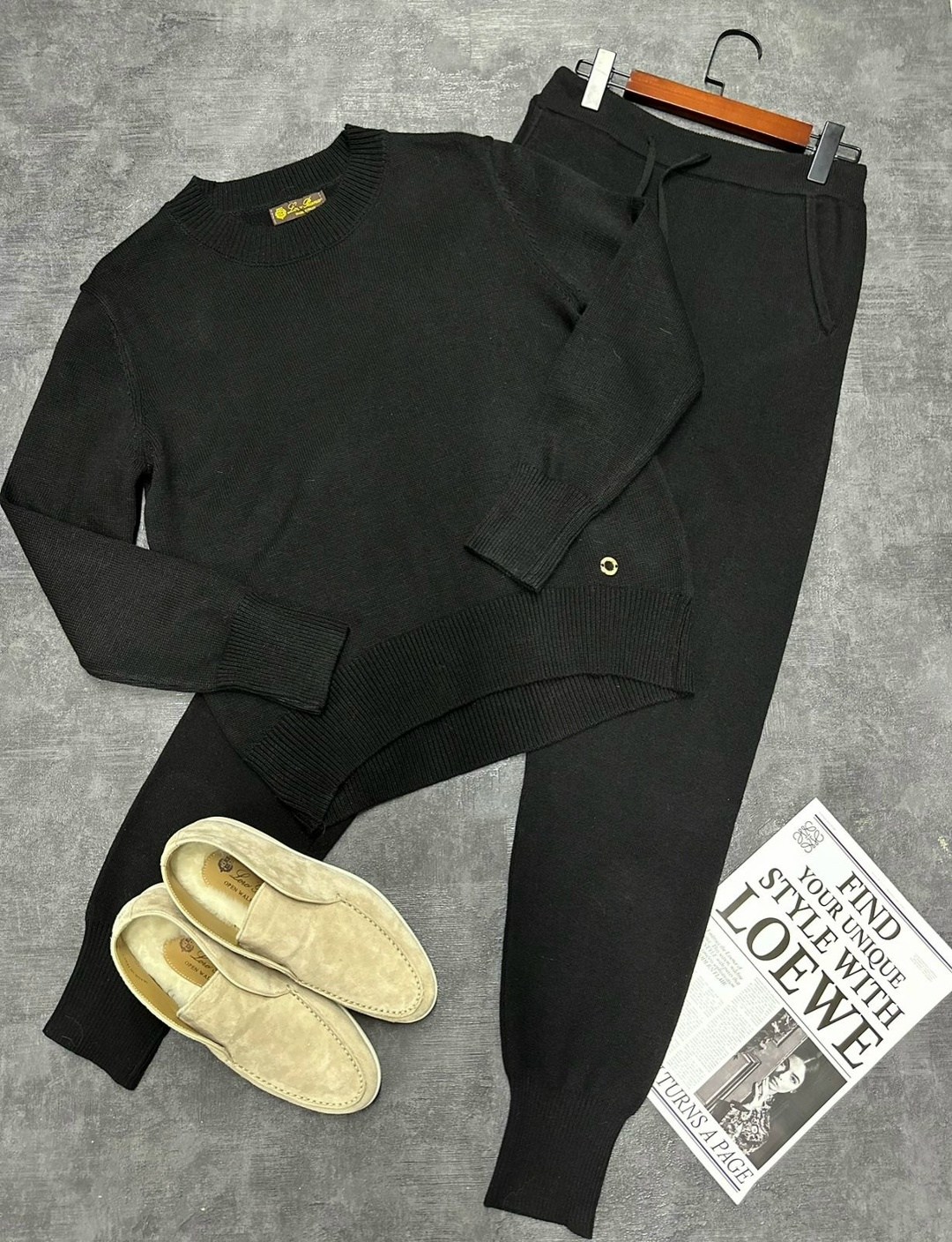 кашемировый костюм,трикотажные костюмы,комплект костюм,вязаные костюмы,мужская мода