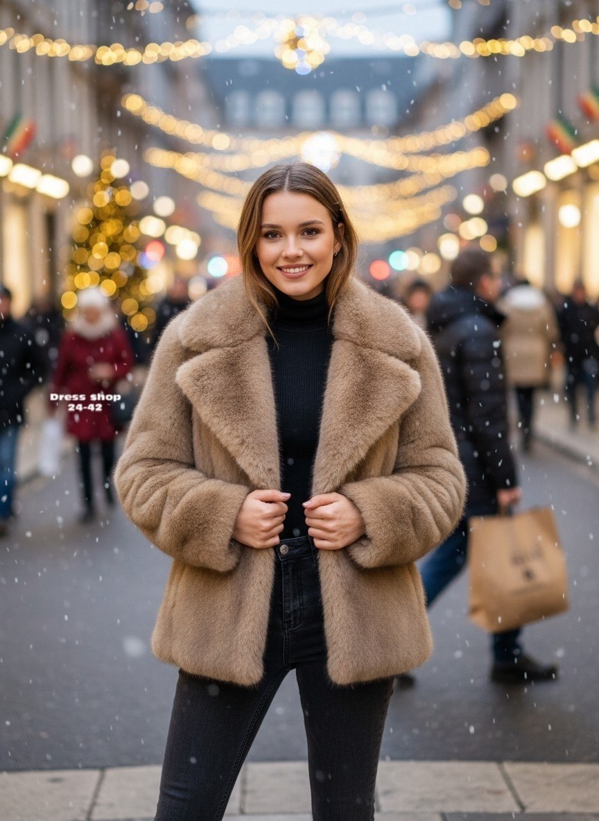 белая шуба,белая норковая шуба,белая шуба из норки,шуба искусственная,шуба белая норка