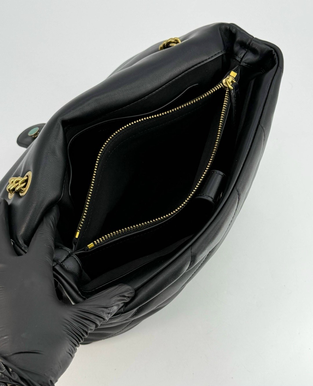 сумка pinko,сумка pinko черная,женская сумка pinko,сумка pinko puff,сумка pinko love