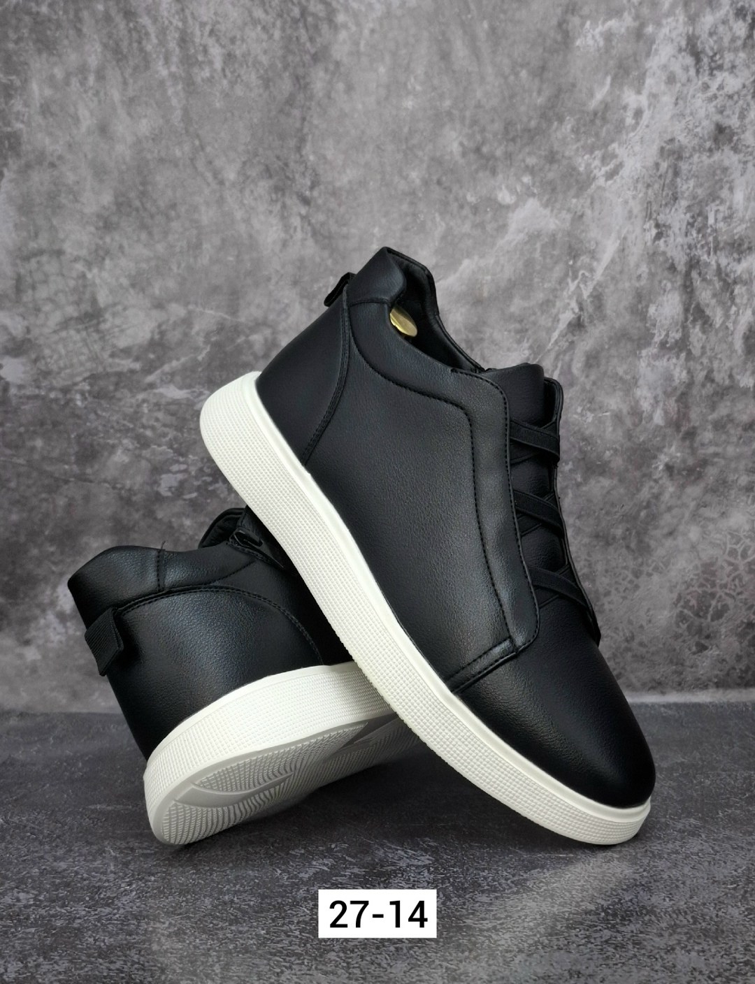 ,слипоны мужские, для мужчин,кеды слипоны,мужская