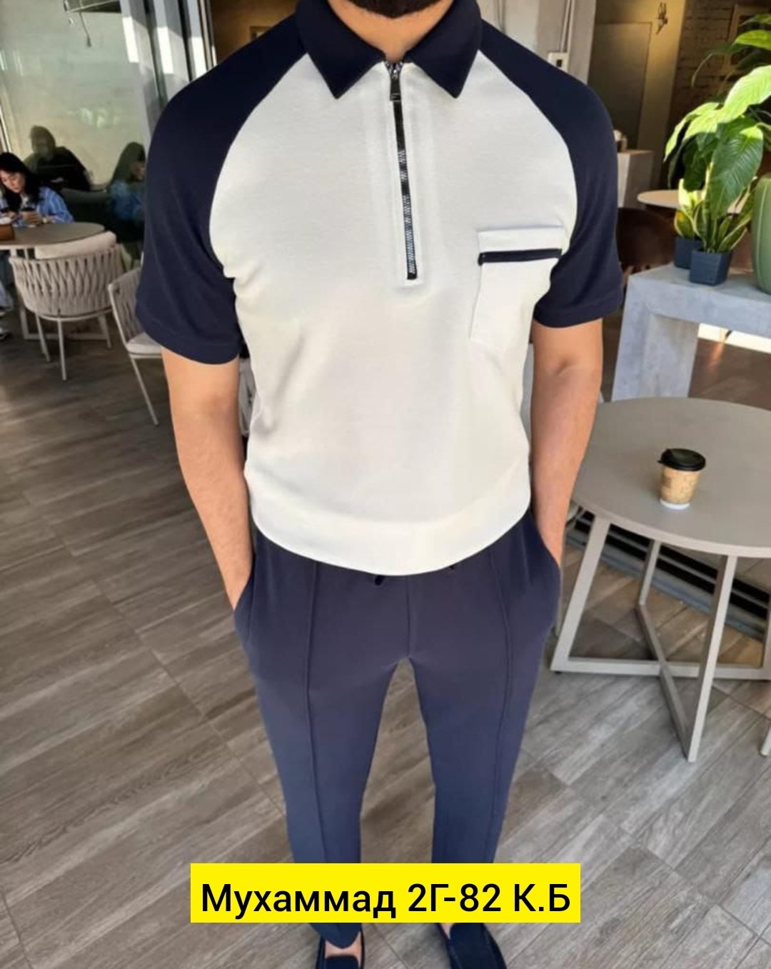 спортивные мужские костюмы,костюм двойка мужской,,мужская мода,мужская рубашка поло
