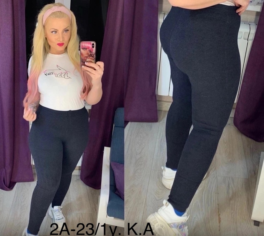 легинсы женские,леггинсы женские,лосины женские,леггинсы из верблюжьей шерсти,лосины утеплённые кашемировые леггинсы спортивные