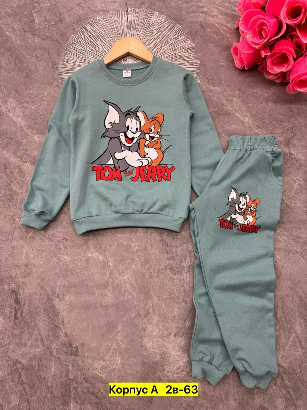 ,костюмы спортивные для мальчика,детские костюмы,костюмы двойки,спортивные костюм