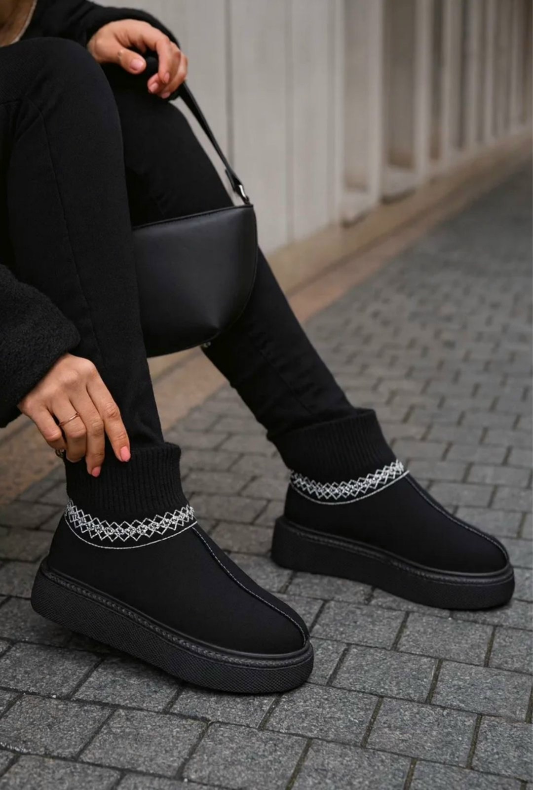 угги женские,, женская,модные угги,женские зимние угги