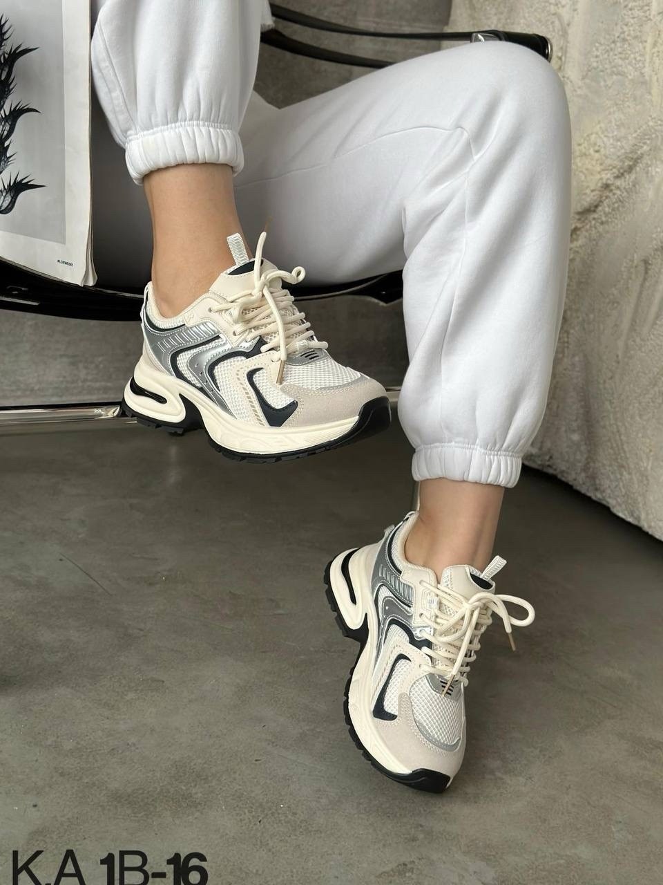 кроссовки женские бежевый,кроссовки женскиe,кроссовки,серые кроссовки женские,кроссовки