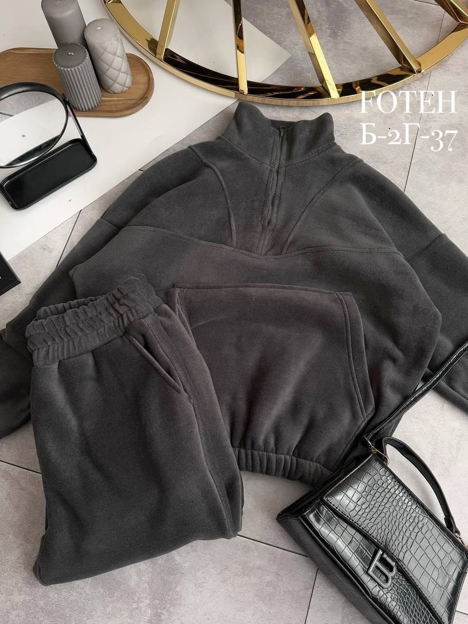 флисовый спортивный костюм,cпортивный костюм женский теплый,костюм женский флисовый,cпортивный костюм женский на флисе,cпортивный костюм теплый