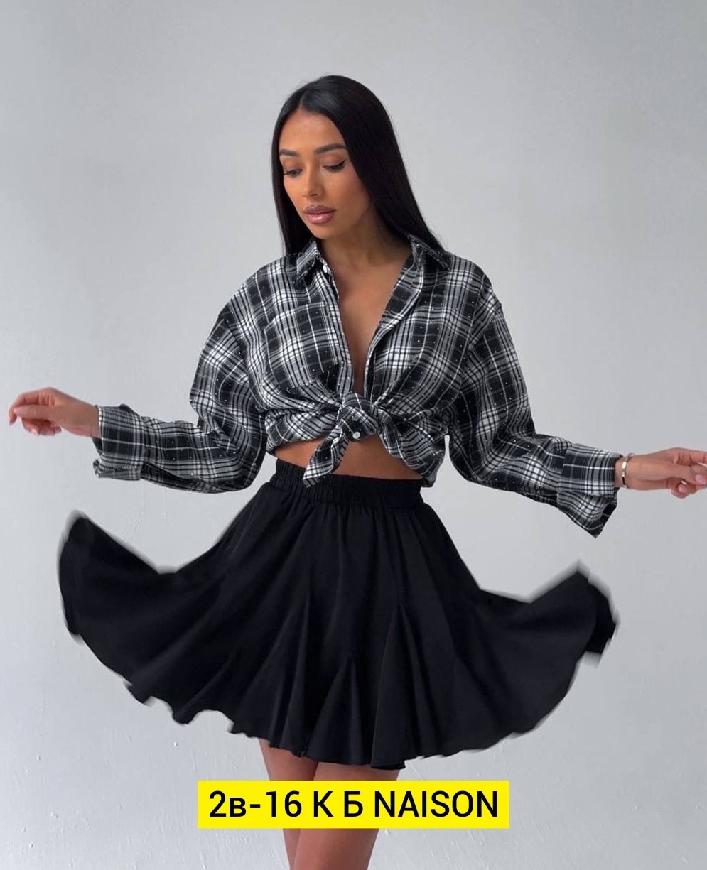 воздушная юбка,юбка женская,юбка,юбка шорты женские,юбка с оборками