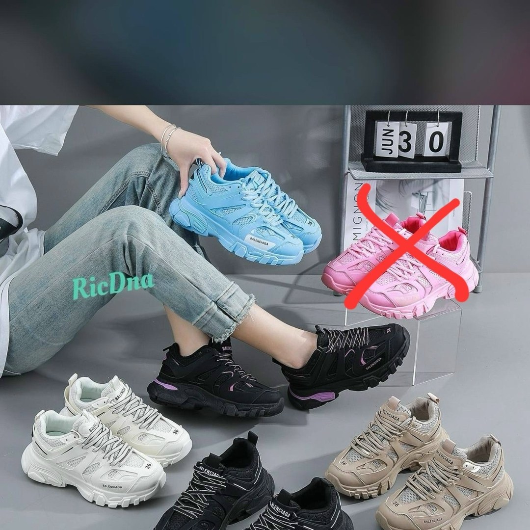 кроссовки женские balenciaga,кроссовки женскиe,кроссовки balenciaga track,кроссовки женские черный,кроссовки balenciaga track черные