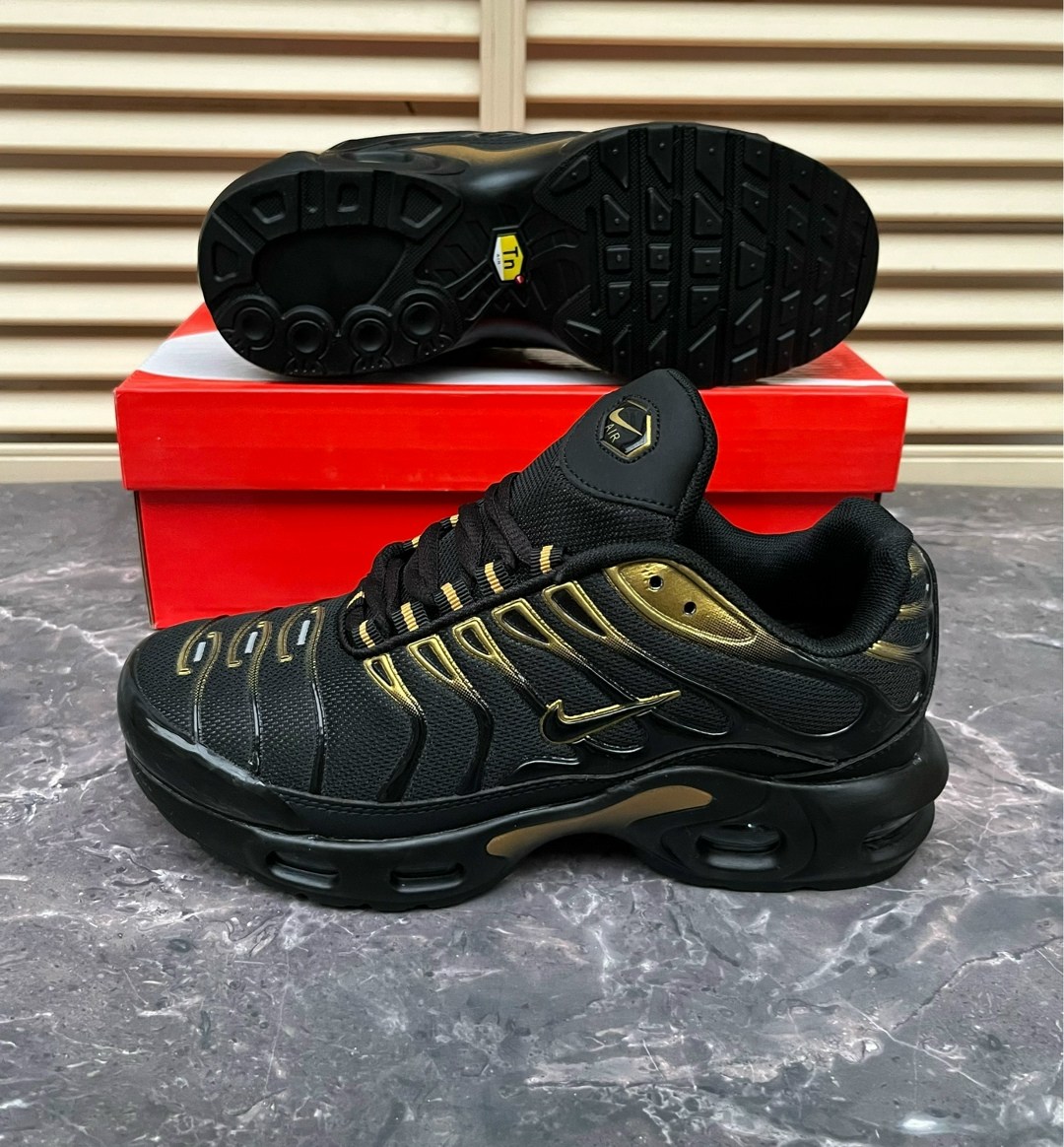 nike air max plus tn black,nike air max plus tn,мужские кроссовки nike air max plus,кроссовки,nike air max tn plus triple black