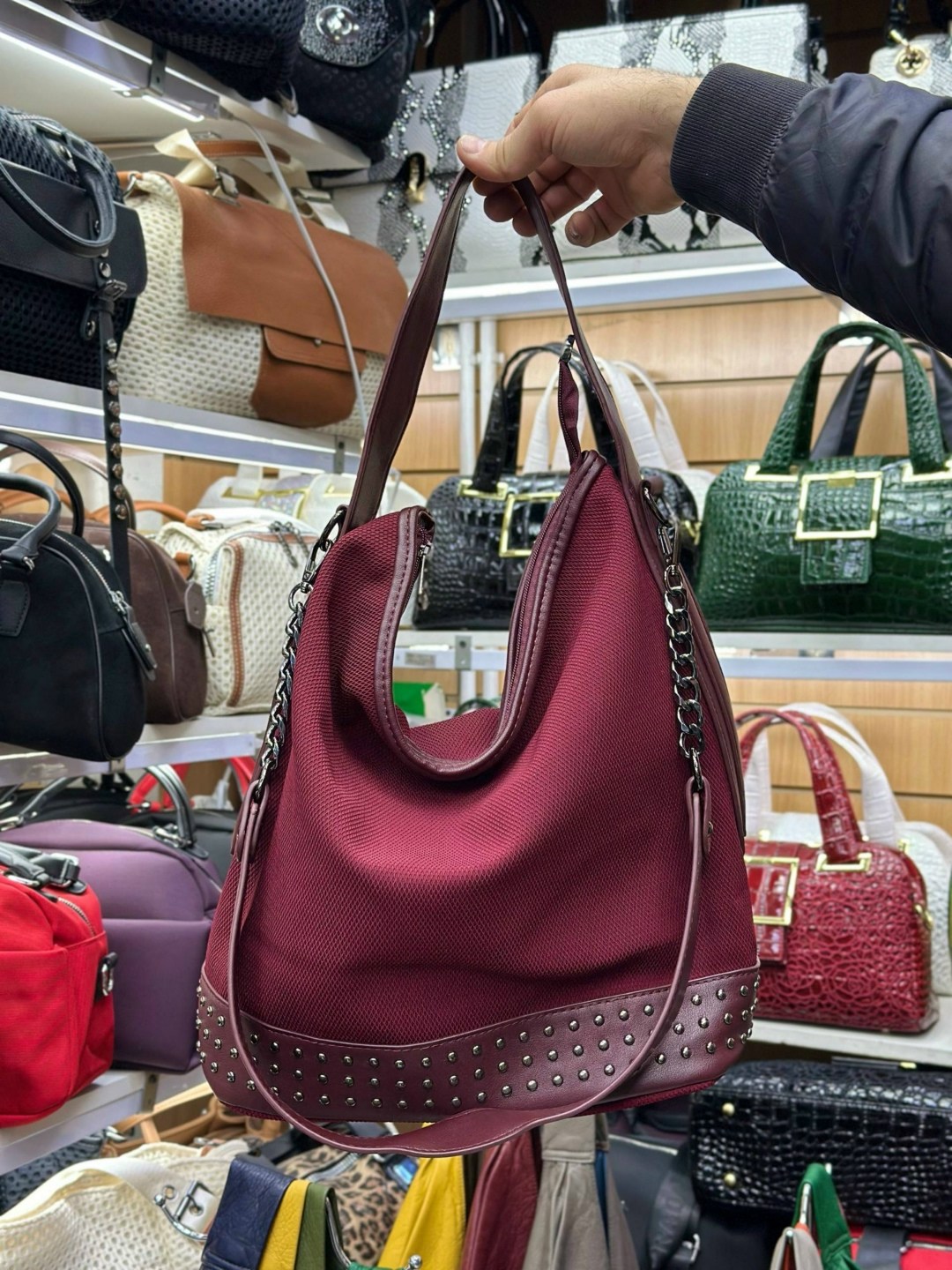 сумка,сумочки,сумка женская,модная сумка,модная женская сумка