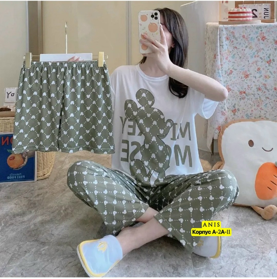 пижама женская,пижама женская теплая,пижама женская теплая плюшевая,пижама для женщин,женская пижама комплект