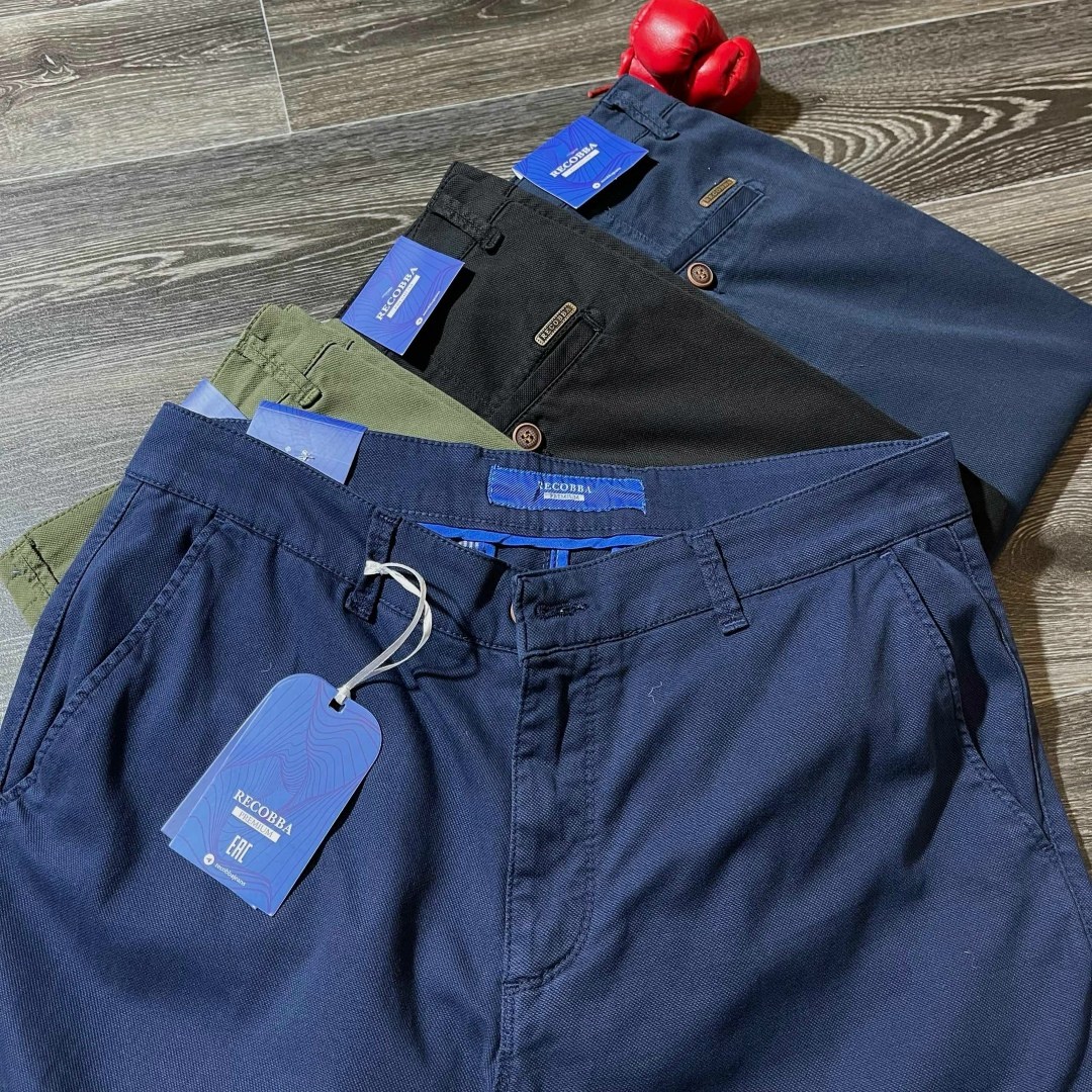 брюки для мужчин,штаны мужские,мужские брюки,брюки джинсы,брюки карго