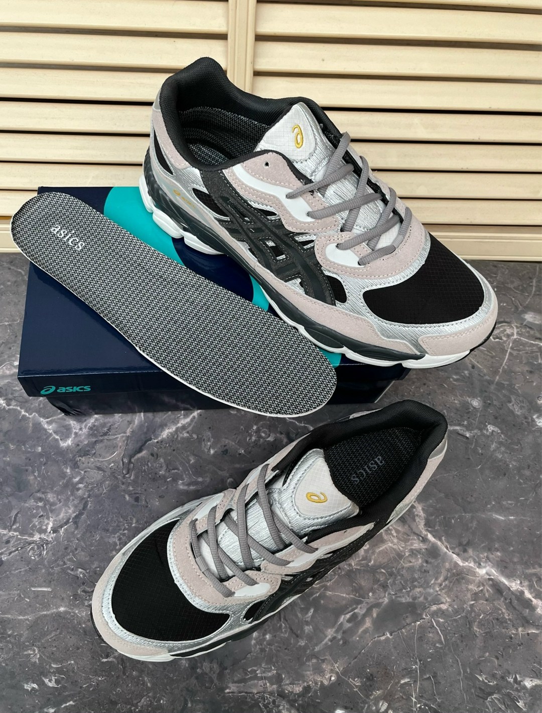 кроссовки мужские asics,кроссовки asics gel,кроссовки,кроссовки asics gel kahana 8,кроссовки asics gel nyc