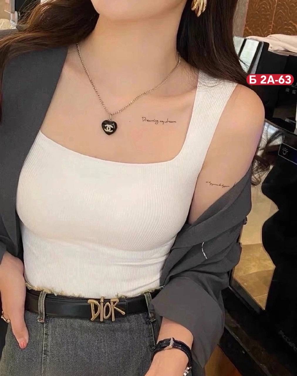 топ женский,женские майки,топик,женские топики,топ майка