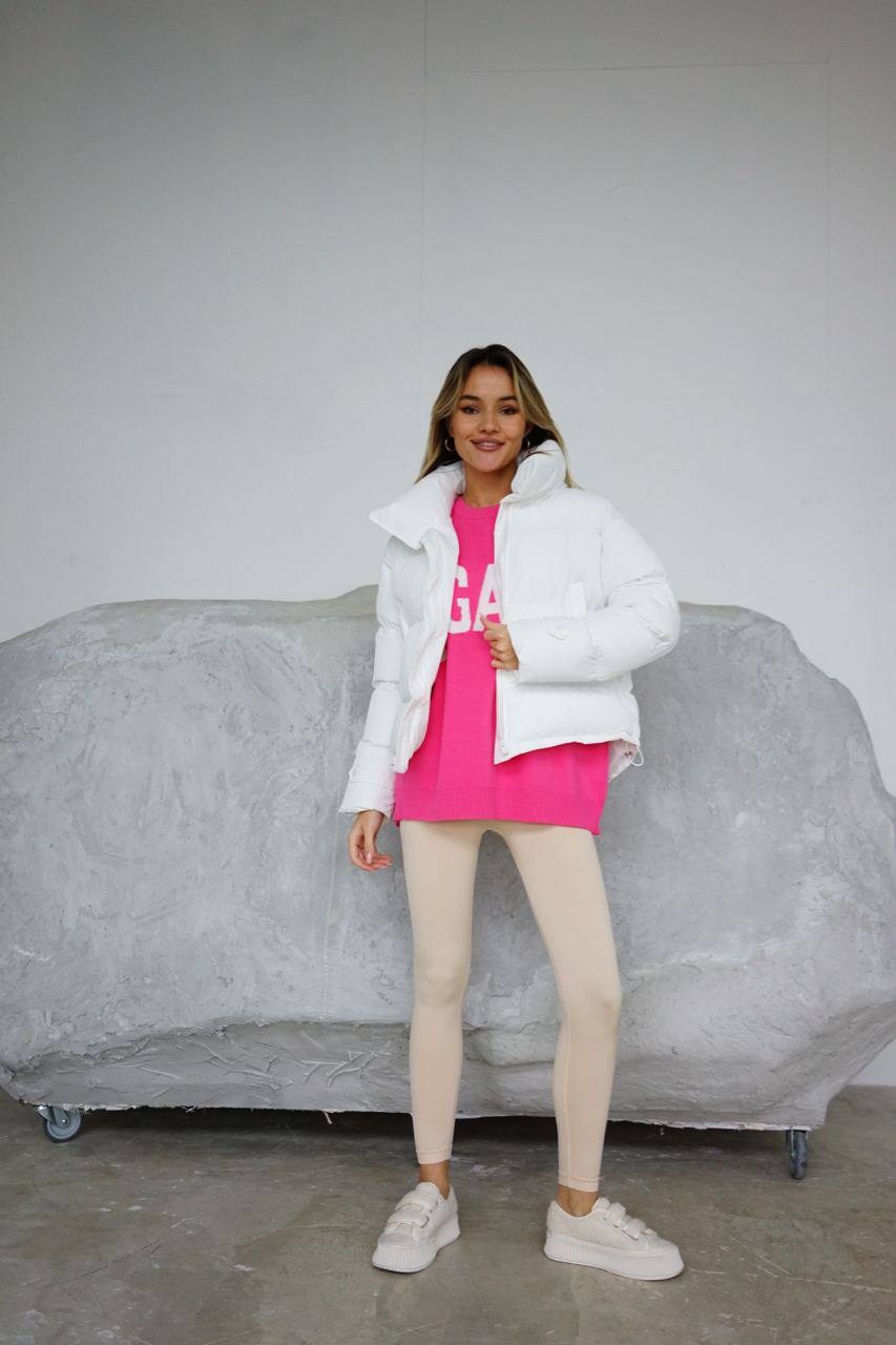 куртка женская,демисезонная куртка,куртка женская белая,куртка женская демисезонная,куртка