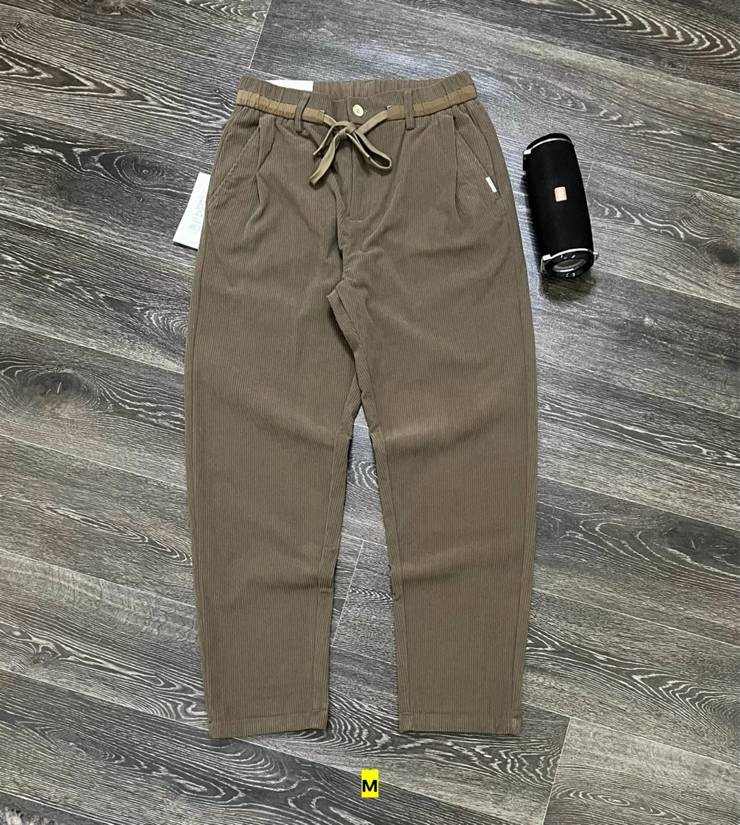 брюки мужские коричневые,повседневные брюки,мужская мода,брюки для мужчин,брюки мужские