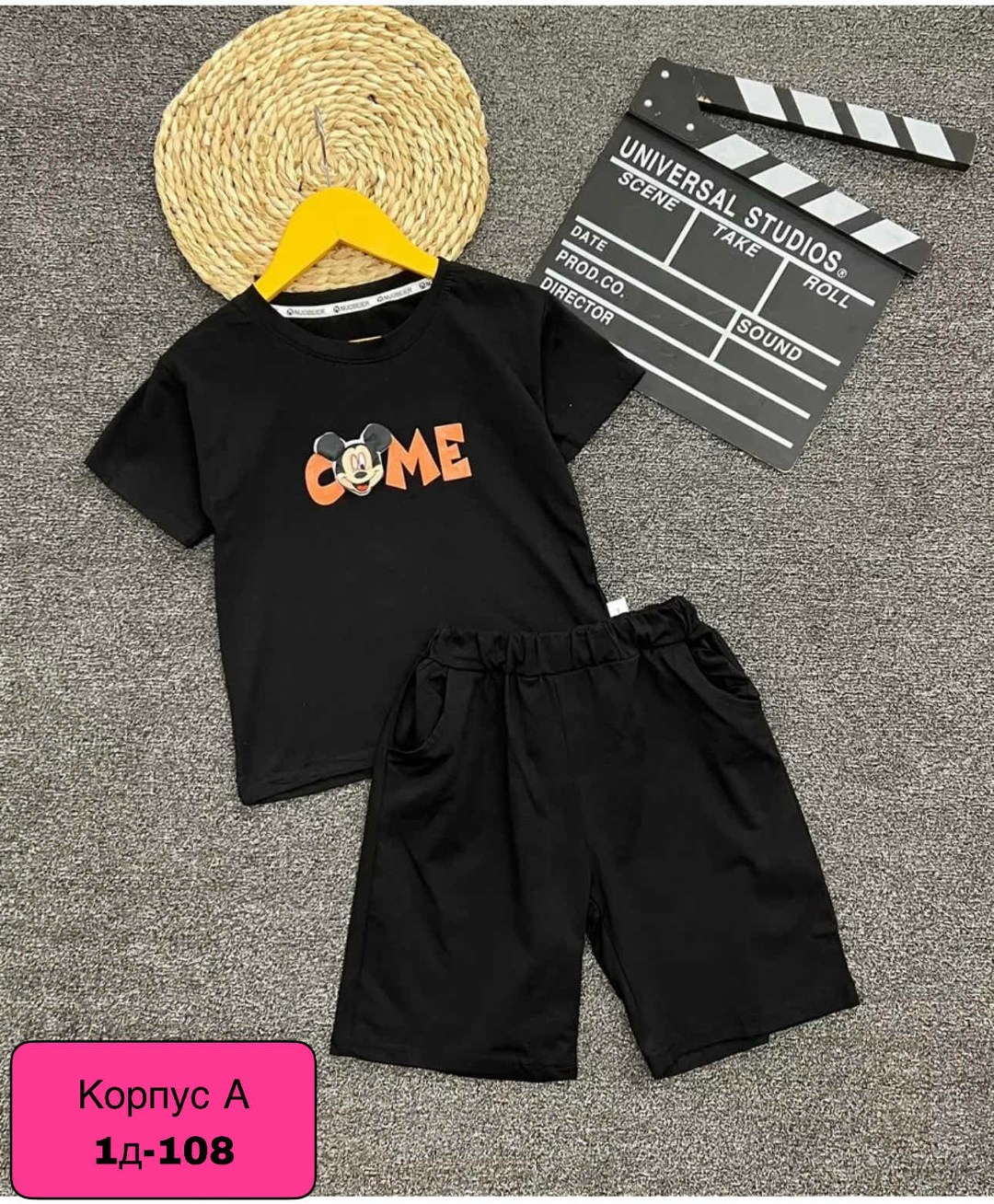 летний костюм двойка для мальчика,костюмы подростковые,детский костюм,детские костюмы,комплект костюма