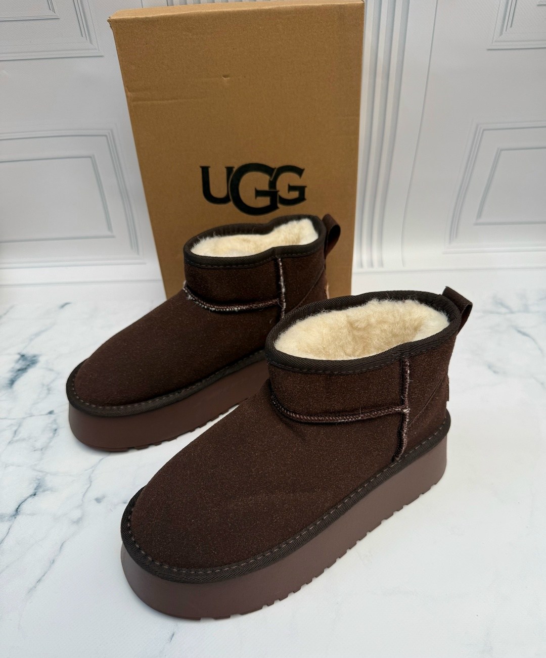 угги женские ugg,женские ugg,угги женские,,угги ugg