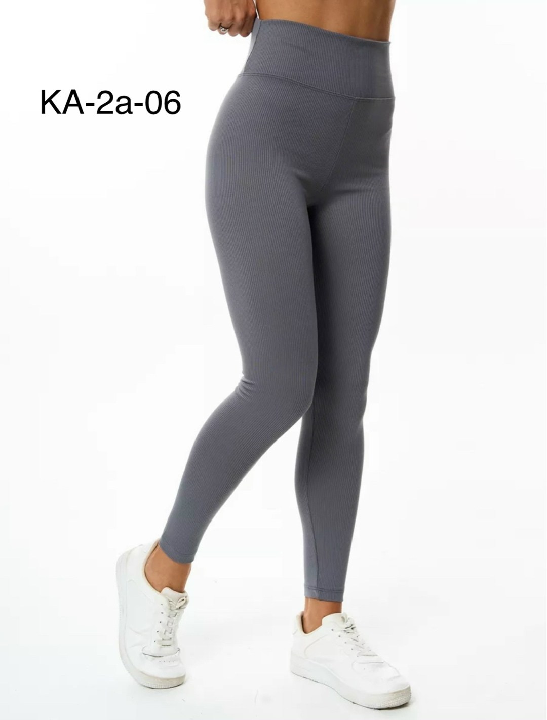 женские легинсы,теплые колготки,плотные колготки,трикотажные колготки,женские колготки