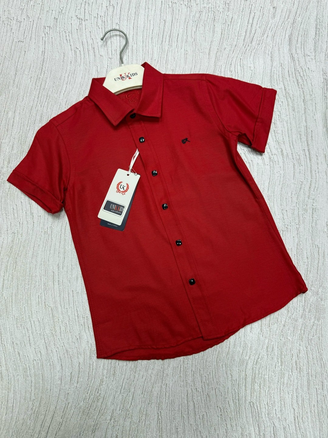 рубашкa школьная,школьная рубашка для мальчика,рубашка для мальчика,детская рубашка,рубашка для мальчика короткий рукав