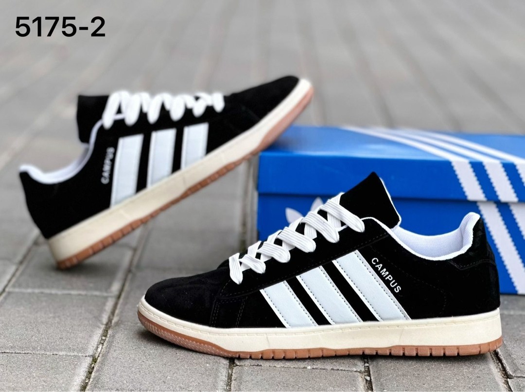 кроссовки adidas campus 00s,кроссовки adidas campus,кроссовки adidas,кеды адидас кампус,