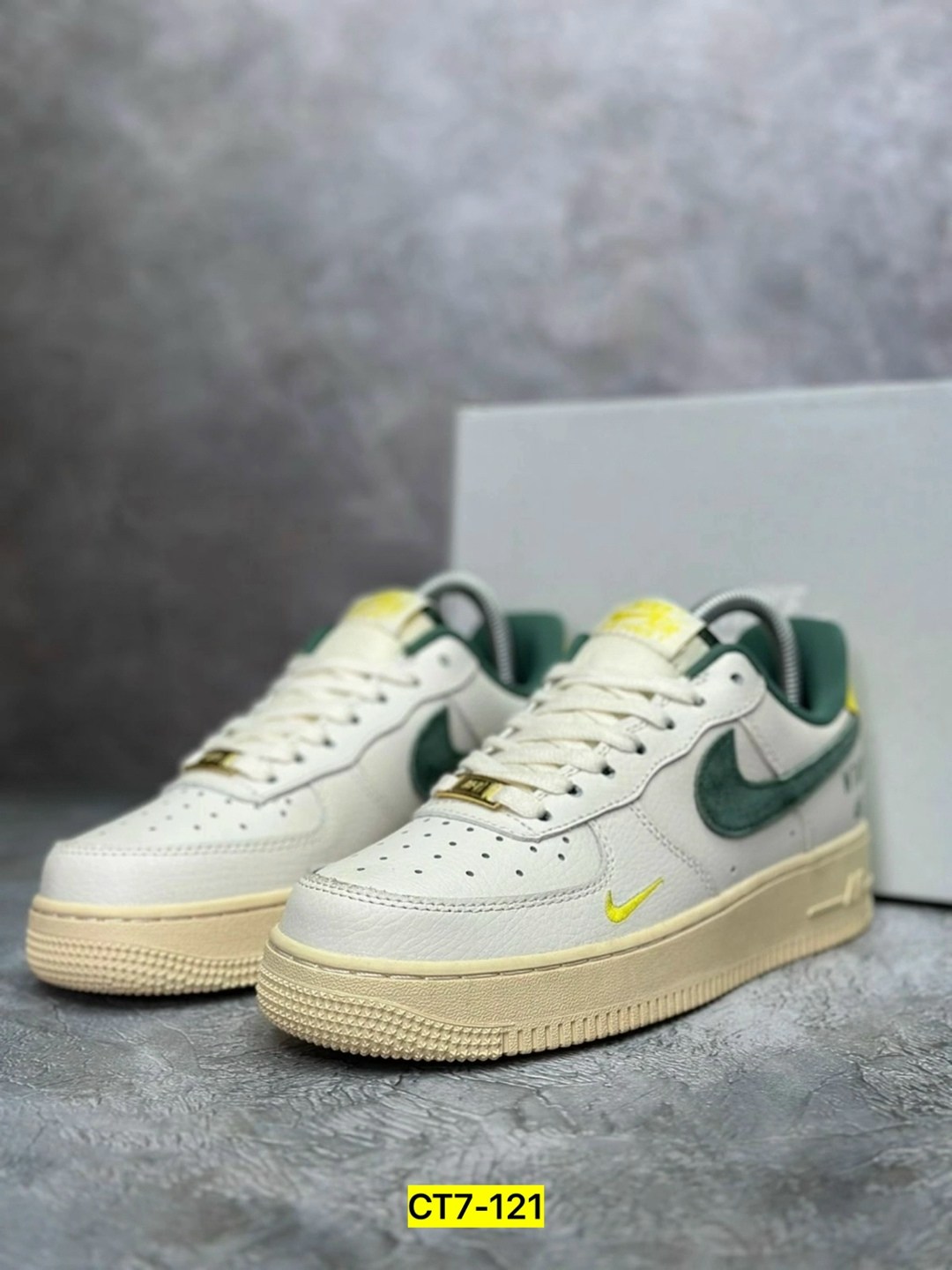 кроссовки,nike air force 1 low,nike air force 1,кросcовки nike air force 1,nike air force 1 07