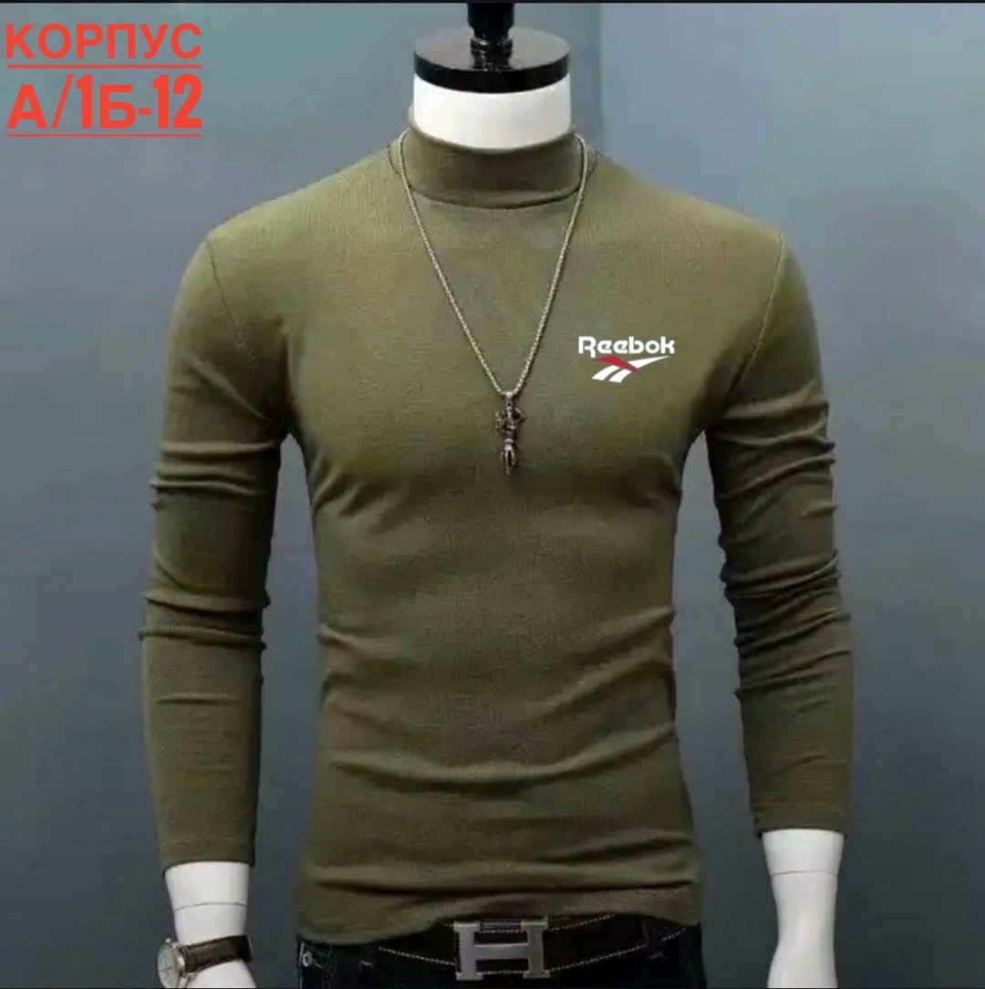 водолазка мужcкая,мужские свитера,водолазка для мужчин,джемпера мужские,кофта муж
